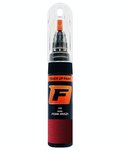 BMW 3 SERIES FE88-09321, 252 CALYPSOROT