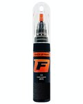FORD EUROPE FIESTA ST JAYC, JAYCWWA, K, KA, PNJAB, ZES, 17V, 2851CM-1, 2851CM-2, BK, D, D0, D1, D2, D7, D8, D9, DS, DT, DU, DV, DW, DX, F, F0, F1, F2, F4, F8, F9, G, G0, G1, G2, G6, G7, G8, G9, H6J, J PANTHER BLACK