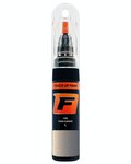 FORD EUROPE FIESTA L, PNYAC, 5BNX, A, A0, B, B1, BNXE, G, GA DARK MICASTONE
