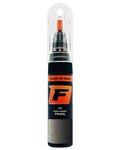 FORD EUROPE PUMA PN4DQ, Q, U, UD, 5FM6, 7325, 8B8B, B, E, FM6E, FM6EWHA, H6Q, J7, N MAGNETIC