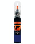 FORD EUROPE FOCUS R8, R9, 2811A, 2811D, 4, 41, 42, 48, KH, KHAM, KHE, KHZA, KHZAXXA, L, L1, L2, PNKHE, Q, Q0, Q1, Q2, Q6, Q7, Q8, Q9, QS, QT, QV, QW, R, R0, R1, R2 BRIGHT BLUE
