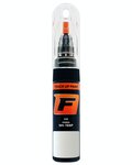 HONDA ACCORD NH-788P, NH788P (A), NH788P (E), NH788P (G), NH788P-4, NH788P WHITE ORCHID