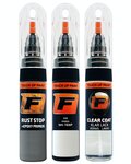 HONDA ACCORD NH-788P, NH788P (A), NH788P (E), NH788P (G), NH788P-4, NH788P WHITE ORCHID